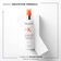 NUTRITIVE LOTION THERMIQUE 150ML